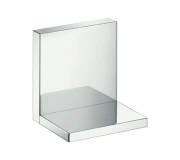 Полиці у ванну