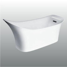 Aхor Urquiola - ванна HANSGROHE 11440000, HANSGROHE