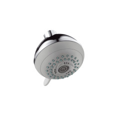 Crometta 85 multi HANSGROHE верхній душ 28425000, HANSGROHE (28425000)