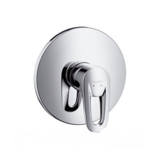 Змішувач для душу Hansgrohe Metropol E (14675090)