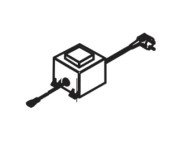 Душові кабіни, бокси