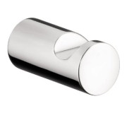 Гачки та планки для ванної кімнати