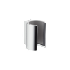 Starck - тримач для душа, хром HANSGROHE 27515000, AXOR (27515000)