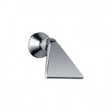 Ливневый душ з/ч HANSGROHE 2844000, HANSGROHE (2844000)