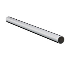 Патрубок 500 мм 53493000, HANSGROHE (53493000)