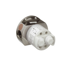 Axor STARCK прихована частина, AXOR (10902180)