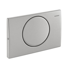 Delta 15 клавiша змиву, GEBERIT (115.101.00.1)