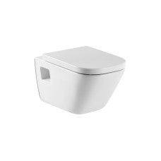 Gap пiдвiсний унiтаз, ROCA (A346477000)