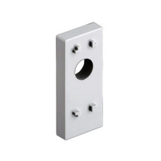 Axor Uno 2прокладка для кріплення штанги на плитку, AXOR (96397000)