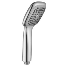 Лiйка для душу 95 мм (1 режим), IMPRESE (W095SQ1)