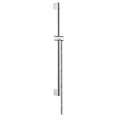 Unica Штанга для душа, HANSGROHE (27615000)
