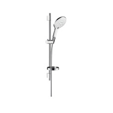 Hansgrohe Raindance Select 150 Душевой набiр, (27802400)