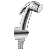 Гігієнічний душ