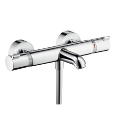 Термостат для ванни Hansgrohe Ecostat Comfort (13114000)