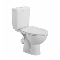 FREJA компактний кіс підлоговий. випуск, KOLO Україна (L79201000)