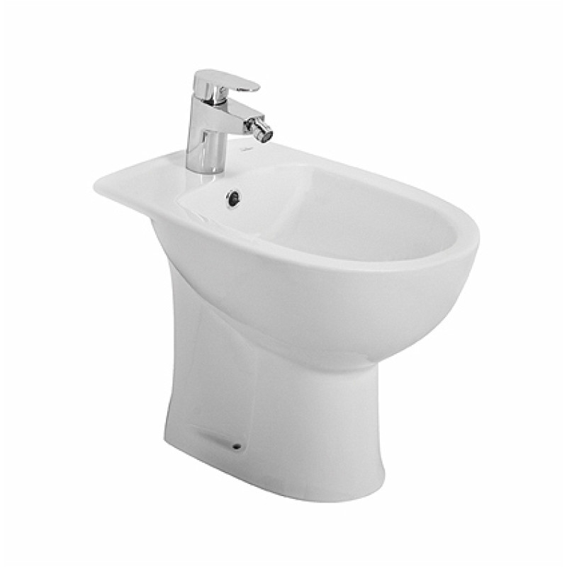 FREJA бiде підлогове, KOLO Украина (L75000000)