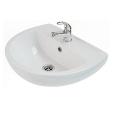 FREJA умивальник 50 см, KOLO Украина (L71150000)
