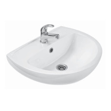 FREJA умивальник 60 см, KOLO Украина (L71160000)