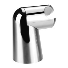 тримач душовоi лiйки, IMPRESE (S013)