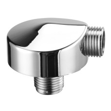 Шлангове під`єднання 1/2, IMPRESE (HC01)