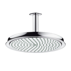 Raindance Classic AIR Верхній душ, HANSGROHE (27405000)