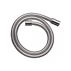 AxorШланг полімерний 1,6 m, AXOR (28286000)