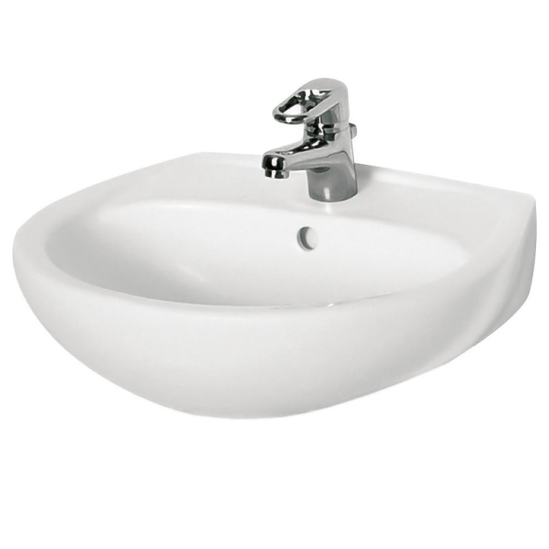 IDOL умивальник 50см, KOLO Украина (M1115000U)