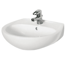 IDOL умивальник 60см, KOLO Украина (M1116000U)