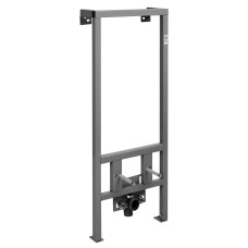 PRO інсталяція для біде, ROCA (A890071000)