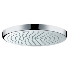 Croma 220 Верхній душ, HANSGROHE (26464000)