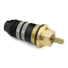 Hansgrohe термостатичний картридж, HANSGROHE (94282000)