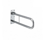 Поручні для ванної