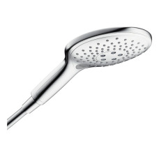 Raindance Ручний душ, HANSGROHE (28588000)