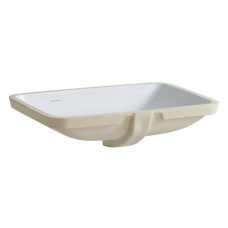 Pro Встраеваемая раковина, без отвору для змішувача, LAUFEN (H8119690001091)