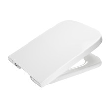 Сидіння для унітазу Roca Dama-N (A801782004)