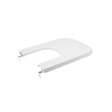 Дама-Н сидіння для біде, ROCA (A806782004)