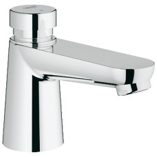 Euroeco Cosmopolitan S Змішувач для раковини, автоматичний, GROHE (36265000)
