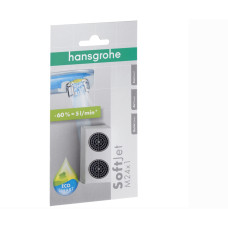 Hansgrohe Аератор, HANSGROHE (13182000)