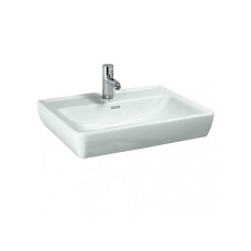 PRO-умивальник 55*48см, LAUFEN (H8189510001041)