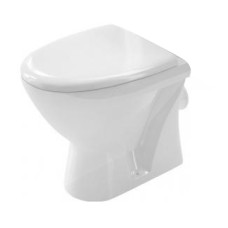 RUNA чаша унітаза горизонтальний випуск, KOLO Украина (L83200000)