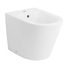 VOLLE NEMO биде 56*36*39см подлогове, (13-17-046)