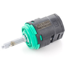 Axor Картридж для змішувача з / ч, AXOR (94004000)