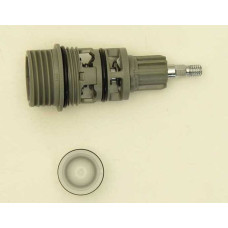 Hansgrohe Перемикач з / ч, HANSGROHE (97978000)