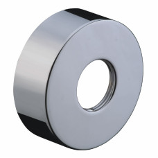 Axor Декоративне кільце, AXOR (96467000)