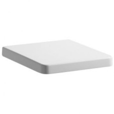 LIVING CITY сидiння з функц. slow closing, LAUFEN (H8924343000001)