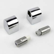 Кріплення до біде N-Meridian, ROCA (AI0004100R)