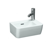 PRO раковина 36*25см, LAUFEN (H8169550001061)