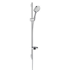 Raindance Select S 130 EcoSmart Душовий набір, 0,65 м, HANSGROHE (26633000)
