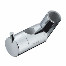 Unica`S Тримач, HANSGROHE (97651000)