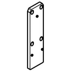 Raindance Select Showerpipe прокладка зч, HANSGROHE (95960000)